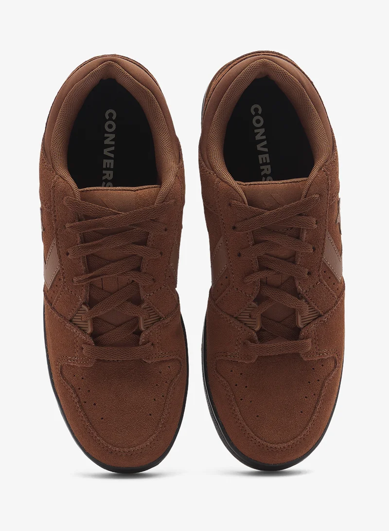 CONVERSE  Converse Cl98 for Men | Best Price UAE